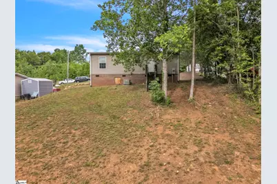 115 Lyle Drive, Taylors, SC 29687 - Photo 20