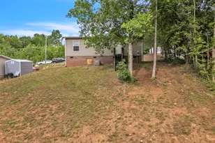 115 Lyle Dr, Taylors, SC 29687 - Photo 20