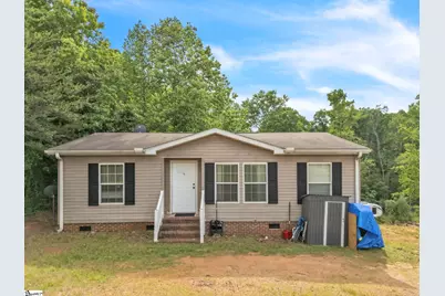 115 Lyle Drive, Taylors, SC 29687 - Photo 2