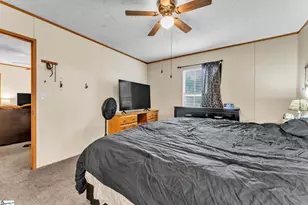 115 Lyle Dr, Taylors, SC 29687 - Photo 12