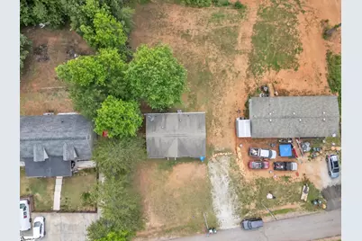 115 Lyle Drive, Taylors, SC 29687 - Photo 26