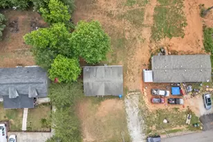115 Lyle Dr, Taylors, SC 29687 - Photo 26