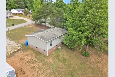 115 Lyle Drive, Taylors, SC 29687 - Photo 24