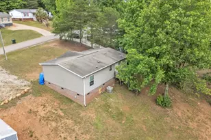 115 Lyle Dr, Taylors, SC 29687 - Photo 24