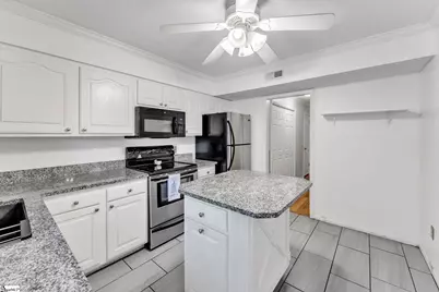 812 Reid School Road #Unit 42, Taylors, SC 29687 - Photo 10