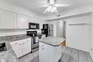 812 Reid School Rd, Taylors, SC 29687 - Photo 10
