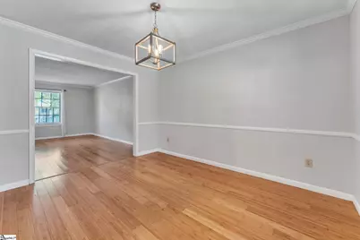 812 Reid School Road #Unit 42, Taylors, SC 29687 - Photo 4