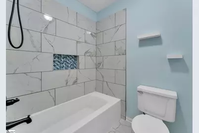 812 Reid School Road #Unit 42, Taylors, SC 29687 - Photo 22