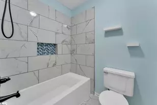 812 Reid School Rd, Taylors, SC 29687 - Photo 22