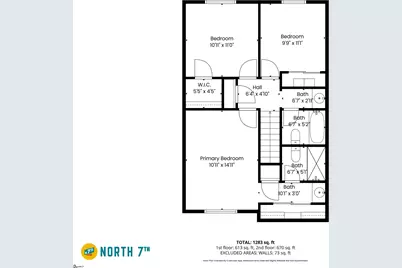 812 Reid School Road #Unit 42, Taylors, SC 29687 - Photo 30