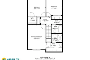 812 Reid School Rd, Taylors, SC 29687 - Photo 30