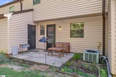 812 Reid School Road #Unit 42, Taylors, SC 29687 - Photo 28