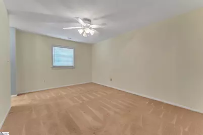 812 Reid School Road #Unit 42, Taylors, SC 29687 - Photo 14