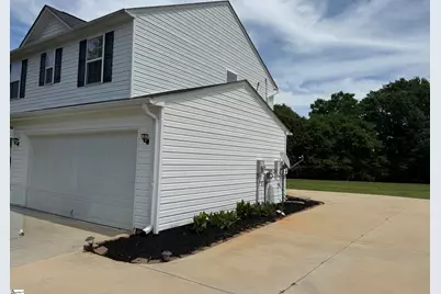115 Combine Lane, Anderson, SC 29624 - Photo 4