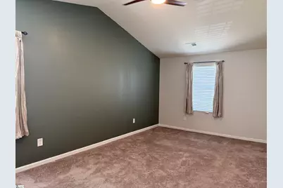 115 Combine Lane, Anderson, SC 29624 - Photo 18
