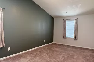 115 Combine Ln, Anderson, SC 29624 - Photo 18