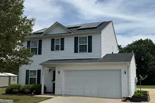 115 Combine Ln, Anderson, SC 29624 - Photo 1