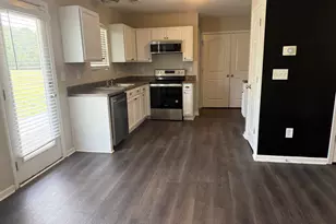 115 Combine Ln, Anderson, SC 29624 - Photo 10
