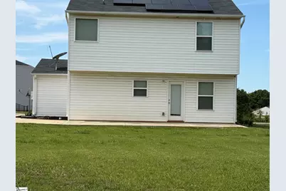 115 Combine Lane, Anderson, SC 29624 - Photo 6