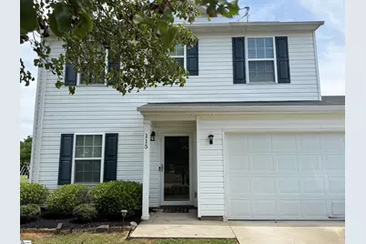 115 Combine Lane, Anderson, SC 29624 - Photo 2