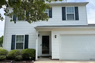 115 Combine Ln, Anderson, SC 29624 - Photo 2