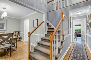 3 Gelding Way, Simpsonville, SC 29680 - Photo 4