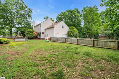 3 Gelding Way, Simpsonville, SC 29680 - Photo 44