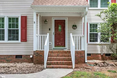3 Gelding Way, Simpsonville, SC 29680 - Photo 2