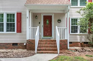 3 Gelding Way, Simpsonville, SC 29680 - Photo 2