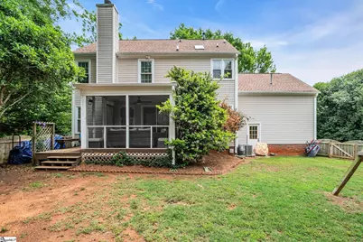 3 Gelding Way, Simpsonville, SC 29680 - Photo 42
