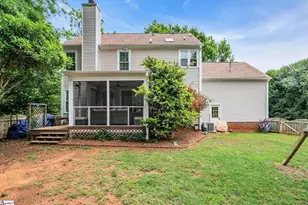 3 Gelding Way, Simpsonville, SC 29680 - Photo 42