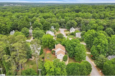 3 Gelding Way, Simpsonville, SC 29680 - Photo 48