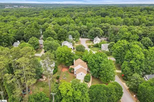 3 Gelding Way, Simpsonville, SC 29680 - Photo 48