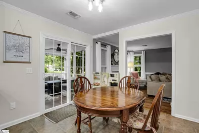3 Gelding Way, Simpsonville, SC 29680 - Photo 14