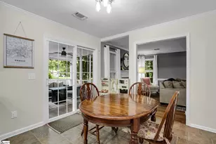 3 Gelding Way, Simpsonville, SC 29680 - Photo 14