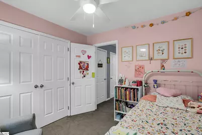 3 Gelding Way, Simpsonville, SC 29680 - Photo 26