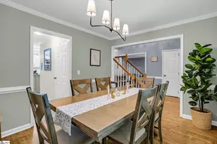 3 Gelding Way, Simpsonville, SC 29680 - Photo 8