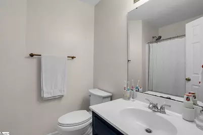 3 Gelding Way, Simpsonville, SC 29680 - Photo 30
