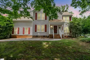 3 Gelding Way, Simpsonville, SC 29680 - Photo 1