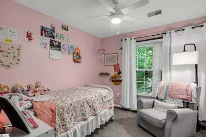 3 Gelding Way, Simpsonville, SC 29680 - Photo 24