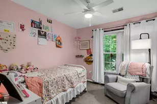 3 Gelding Way, Simpsonville, SC 29680 - Photo 24