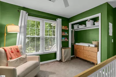 3 Gelding Way, Simpsonville, SC 29680 - Photo 32