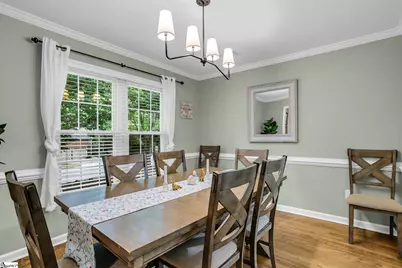 3 Gelding Way, Simpsonville, SC 29680 - Photo 6