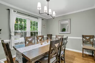 3 Gelding Way, Simpsonville, SC 29680 - Photo 6