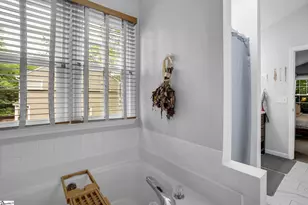 3 Gelding Way, Simpsonville, SC 29680 - Photo 38