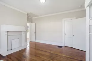 204 S 5th St, Easley, SC 29640 - Photo 12