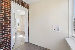 204 S 5th St, Easley, SC 29640 - Photo 24