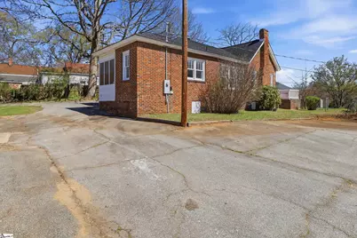 204 S 5th Street, Easley, SC 29640 - Photo 28