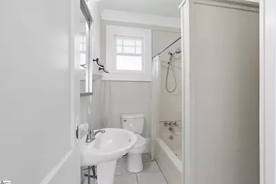 204 S 5th Street, Easley, SC 29640 - Photo 20