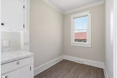 204 S 5th Street, Easley, SC 29640 - Photo 16